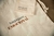 Bag - Bagagem Emocional - comprar online