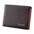 Carteira de couro masculina- Legacy Wallet - Urban Prime