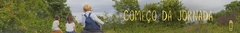Banner da categoria Capítulo 1: Começo da Jornada