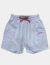 Shorts Chanson Algodão - comprar online