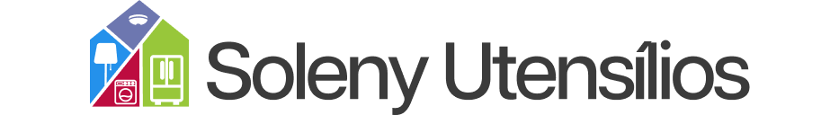 Soleny Utensílios