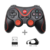 Imagem do Controlador Sem Fio RGB Bluetooth – Multiplataforma