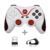 Controlador Sem Fio RGB Bluetooth – Multiplataforma - loja online