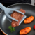 GripChef - Leve 2 Pague 1 Corre que vai acabar! na internet