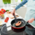 GripChef - Leve 2 Pague 1 Corre que vai acabar!