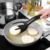 GripChef - Leve 2 Pague 1 Corre que vai acabar! - comprar online