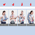 Imagem do Canguru Ergonômico 9 em 1 para Bebês