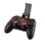 Controlador Sem Fio RGB Bluetooth – Multiplataforma - comprar online