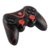 Controlador Sem Fio RGB Bluetooth – Multiplataforma - Storeverso
