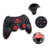 Controlador Sem Fio RGB Bluetooth – Multiplataforma - comprar online