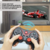 Controlador Sem Fio RGB Bluetooth – Multiplataforma - loja online