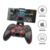 Controlador Sem Fio RGB Bluetooth – Multiplataforma na internet