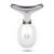Massageador Facial 7 em 1 com Luz LED - comprar online