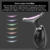 Massageador Facial 7 em 1 com Luz LED - loja online