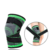 Joelheira Esportiva Unissex - comprar online