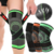 Joelheira Esportiva Unissex - comprar online