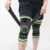 Joelheira Esportiva Unissex - loja online