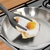 GripChef - Leve 2 Pague 1 Corre que vai acabar! - Storeverso