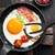 Imagem do GripChef - Leve 2 Pague 1 Corre que vai acabar!