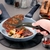GripChef - Leve 2 Pague 1 Corre que vai acabar!