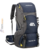 Mochila Scione 50L de Nylon