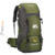 Mochila Scione 50L de Nylon - comprar online