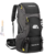 Mochila Scione 50L de Nylon - comprar online