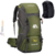 Mochila Scione 50L de Nylon - loja online
