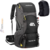 Mochila Scione 50L de Nylon na internet