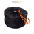 Conjunto de Panelas para Camping - loja online
