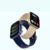 Smartwatch COLMi P71 com Chamadas Bluetooth, Monitor de Saúde - Storeverso