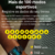 Smartwatch COLMi P71 com Chamadas Bluetooth, Monitor de Saúde - loja online