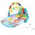 Tapete de Atividades Musical com Piano - comprar online