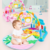 Tapete de Atividades Musical com Piano - Storeverso