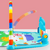Tapete de Atividades Musical com Piano