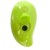 Escova Solta Vapor Para Pet LMZ0485 - (Cores Sortidas) - Mundo Shop