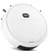 Robô Aspirador de Pó Recarregável 110v - (Cores Sortidas) - loja online