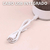 Lavador Limpador De Pinceis Maquiagem Automático Elétrico - (Cores Sortidas) - Mundo Shop