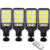 UltraSolar™ | Kit Refletor em Led - MUNDO SHOP