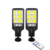 UltraSolar™ | Kit Refletor em Led - loja online