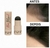 HairBlend - Pó Mágico Capilar para Cabelos Brancos e Ralos [Rende até 100 aplicações] na internet