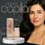 HairBlend - Make Capilar para Cabelos Brancos e Ralos [Rende até 100 aplicações] - comprar online