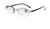 Óculos de Grau Inteligente - Ultra Maxx TR90™