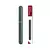 Abridor de Vinho - VineBar - MUNDO SHOP