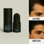 HairBlend - Camuflador Masculino para Cabelos Brancos e Ralos [Rende até 100 aplicações] na internet
