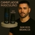 HairBlend - Camuflador Masculino para Cabelos Brancos e Ralos [Rende até 100 aplicações] - comprar online