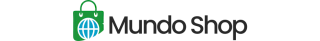 MUNDO SHOP