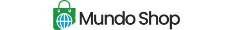 Mundo Shop