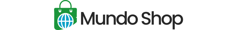 MUNDO SHOP