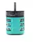 Switch Reversible De 32a 110/220v Para Desmontadora - comprar en línea